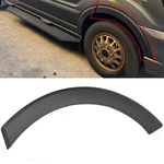 Front Wheel Arch Molding Flare Ford Transit 150/250/350/350HD 2015-2024 2022. Fixed Price $21.50.