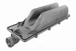 Valley Pan Cover Vaico V20-2314. Fixed Price $257.99.