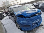 Used Engine Complete Assembly Fits: 2012 Volkswagen Routan 3.6L Vin 8TH Digit. Fixed Price $1704.75.