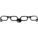 AMS11920 Apex Set Intake Manifold Gaskets For Mitsubishi Lancer 2008-2015. Fixed Price $28.04.