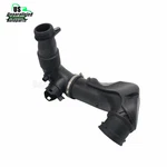 Fits Bmw 228I 320I 328I 428I 2.0L Air Filter Housing To Intake Boot 13717605045. Fixed Price $56.20.