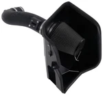 K&n 30-3110 Performance Air Intake System 2019-2024 Chevrolet Silverado 1500. Fixed Price $341.95.