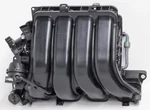 28310-2EAA0 Oem Upper Intake Manifold Hyundai Elantra Kia Forte (2.0L). Fixed Price $397.83.
