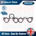 Fits Vw Golf Transporter Scirocco Caddy Inlet Manifold Gasket Set Stallex. Fixed Price $14.49.