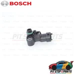 Bosch 0261230262 Map Sensor Fits Opel Corsa 2012-2014 DS-S3 12592525. Fixed Price $33.78.