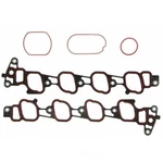 Engine Intake Manifold Gasket Set Fel-pro Ms 96281. Fixed Price $57.51.