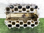 02-10 Lexus SC430 V8 Engine Motor Air Inlet Intake Manifold Lower Plenum Oem. Fixed Price $97.50.