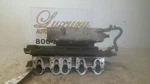 1992 -93 Vw Eurovan Intake Manifold 023133201 R308707. Fixed Price $230.00.