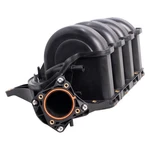 For Toyota Corolla 2003-2008 Trq Engine Intake Manifold. Fixed Price $104.79.