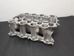 06-08 Infiniti Fx Series 4.5L V8 Lower Intake Manifold Oem 14001-EH01A. Fixed Price $395.50.