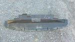 99-2002 Ford F250 F350 Front Upper Radiator Cover Tray Rubber Oem F81B-8326-AB. Fixed Price $250.00.