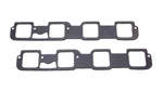 Cometic C5197 Intake Gasket 0.060 In- Composite 2.032 X 1.980 Pair. Fixed Price $35.55.