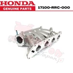 Honda Genuine 17100-RRC-000 Civic FD2 Intake Manifoldo. Fixed Price $612.27.