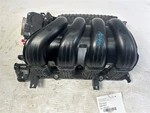 2017-2023 Nissan Qashqai Intake Manifold PN-140014BT0A Oem. Fixed Price $228.00.