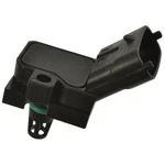 Standard Ignition AS347 Turbocharger Boost Sensor. Fixed Price $161.59.