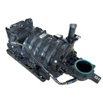 Mopar Dodge Ram 5.7L Hemi Oem Bare Intake Manifold 68384268AE 2009 - 2024. Fixed Price $649.99.