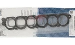 Mahle Replacement Plenum Chamber Gasket Fits 2003-2006 Kia Sorento Model MS19539. Fixed Price $28.80.