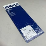 Mahle Fuel Injection Plenum Gasket Replacement Part For Chevy & Pontiac MS14752. Fixed Price $20.16.