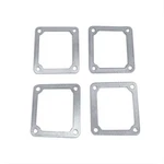 Genuine Mopar Air Intake Connector Gasket 5086721AB. Fixed Price $22.61.