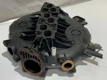 2000-2002 Dodge Intrepid 2.7L Engine Intake Manifold Oem. Fixed Price $125.00.