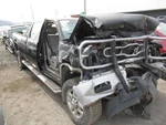 Intake Manifold 6.6L Center Fits 11 Sierra 2500 Pickup 2395426. Fixed Price $75.00.