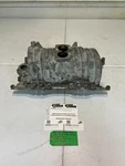 Oem 1998-2002 Dodge Ram 5.2L 5.9L Magnum Gas Intake Manifold 53031568AB. Fixed Price $289.99.