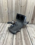 1987-1997 Ford 460 7.5L Efi Upper Intake Manifold Plenumn Housing Oem F350 F250. Fixed Price $54.39.