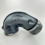 2015 - 2017 Bmw F80 F82 F83 M3 M4 S55 Throttle Body Air Intake Charge Pipe Oem. Fixed Price $29.95.