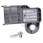 For Jeep Renegade 2015-2018 Manifold Absolute Pressure Sensor. Fixed Price $282.91.