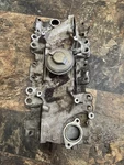 1989-92 Camaro Firebird Trans Tpi Lower Intake Manifold Tune Port Injection. Fixed Price $224.00.