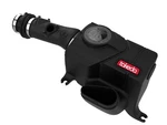 Afe 56-70052D Takeda Momentum Cold Air Intake Pro Dry S Filter. Fixed Price $387.00.