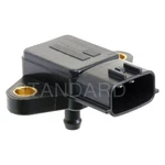 Standard Intermotor Manifold Absolute Pressure Sensor. Fixed Price $144.60.