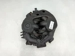 2005-2006 Chrysler Sebring Air Intake Manifold Yxawz. Fixed Price $93.61.