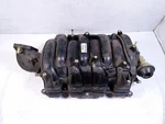 2012-2021 Toyota Tundra Air Intake Manifold 17120-0S011. Fixed Price $293.26.