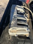 94-02 Dodge Ram 2500 3500 8.0L V10 Upper Intake Manifold Oem 53031518. Fixed Price $99.99.