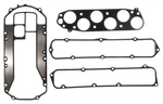 Mahle MS19713 Fuel Injection Plenum Gasket Set For 00-03 Acura Cl Tl. Fixed Price $90.99.