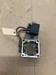 1850346C1 International DT466 Egr Intake Manifold Heater. Fixed Price $100.00.