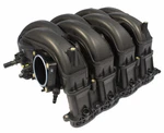 Genuine Ford Intake Manifold 9L3Z-9424-F. Fixed Price $596.31.