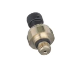 Manifold Absolute Press Sensor Standard Motor Products AS334. Fixed Price $65.83.