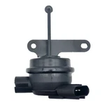 Intake Manifold Runner Control Valve Right F65Z-9S514-CB 1996-1998 Ford. Fixed Price $61.88.
