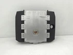 2009 Cadillac Cts Engine Cover Kscjl. Fixed Price $63.03.