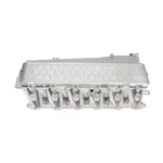 Kyostar For 2016-2019 Bmw GEN1 B58 3.0T Air Manifold Intercooler Aluminum. Fixed Price $1401.78.
