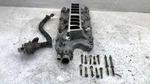 1985-1995 Ford Van E150 Lower Intake Manifold Bolts Hardware Oem 5.0L E5TZ9424C. Fixed Price $300.00.