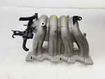 2009 2012 Hyundai Elantra 2.0L Station Wagon Air Intake Manifold 28310-23980. Fixed Price $62.10.