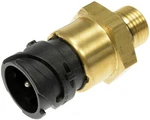 Manifold Absolute Pressure Sensor Dorman 904-7488. Fixed Price $130.69.