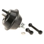 For Volkswagen Touareg 2004-2007 Uro Parts Intake Manifold Actuator. Fixed Price $728.89.