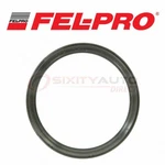 Fel-pro Rear Engine Crankshaft Seal Kit 2011-2020 Ford F-150 2.7L 3.3L Bd. Fixed Price $29.68.
