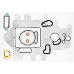 AMS3735 Apex Set Intake Manifold Gaskets For Pontiac Grand Prix 2006-2007. Fixed Price $40.34.