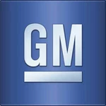 Genuine Gm 1991-1995 Buick Oldsmobile Riviera Manifold Gasket 12353086. Fixed Price $39.68.