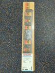 Fel-pro Ms 9801 Intake Manifold Gasket Set For International 5.7L V8 New. Fixed Price $18.00.